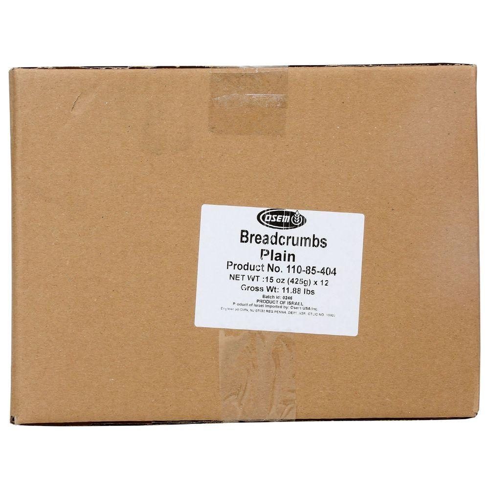 Product gallery 4145559