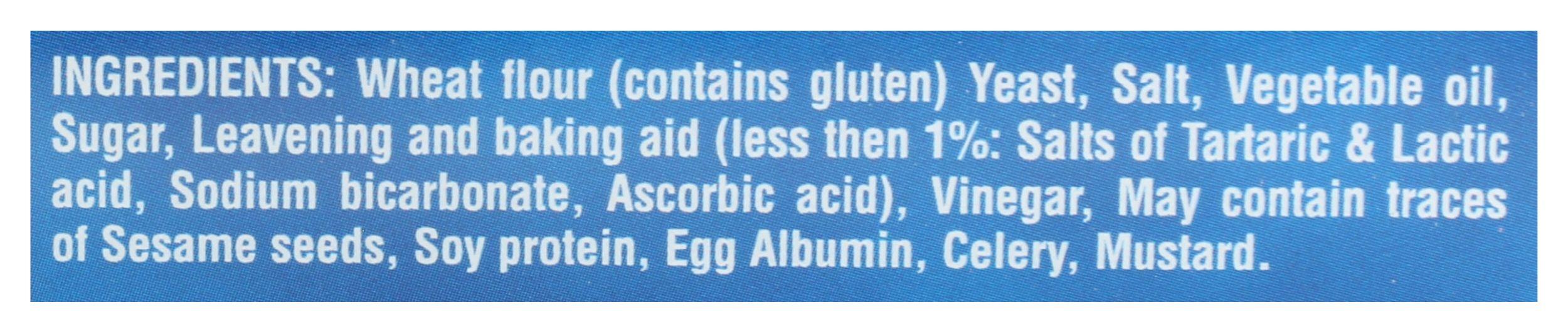 Product gallery 4145565