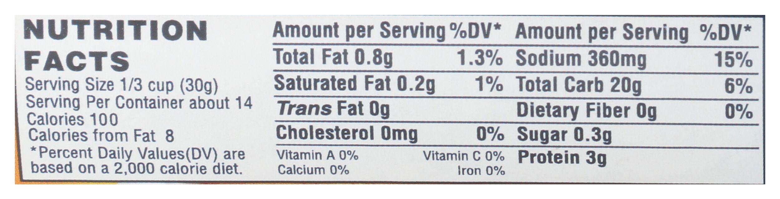 Product gallery 4145562