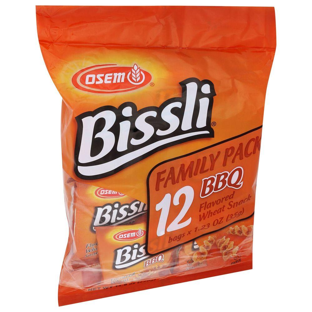 Product gallery 750298529