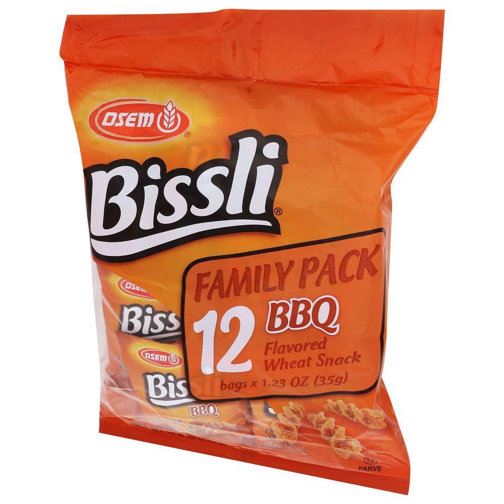 Product gallery 461005393