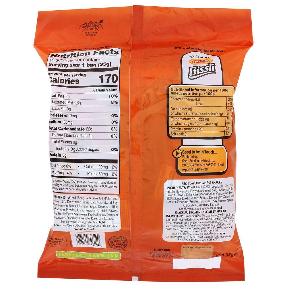 Product gallery 304042461