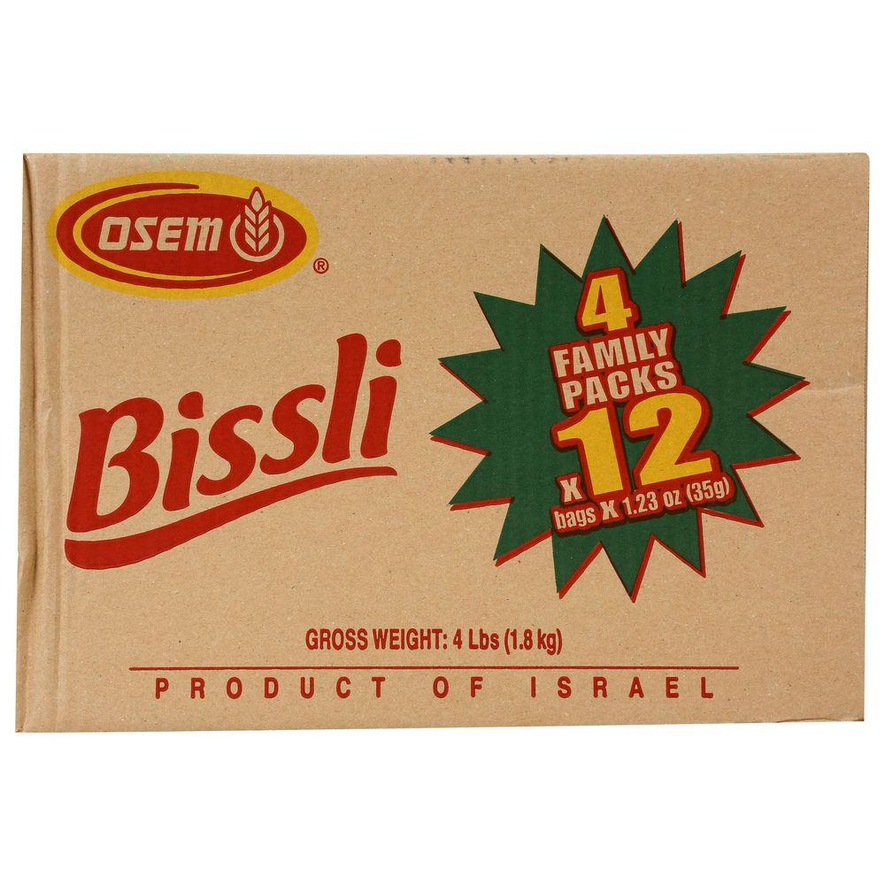 Product gallery 766947012