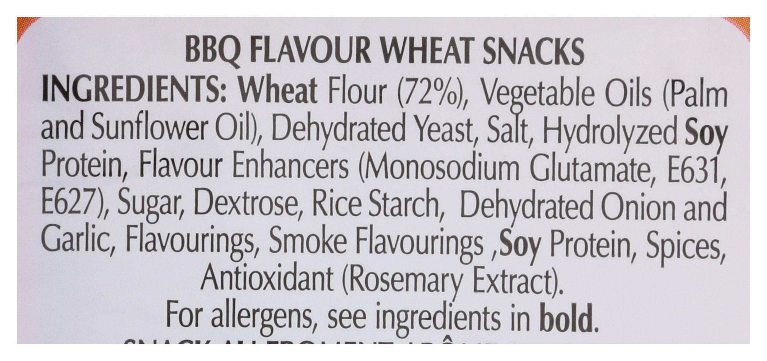 Product gallery 82778910