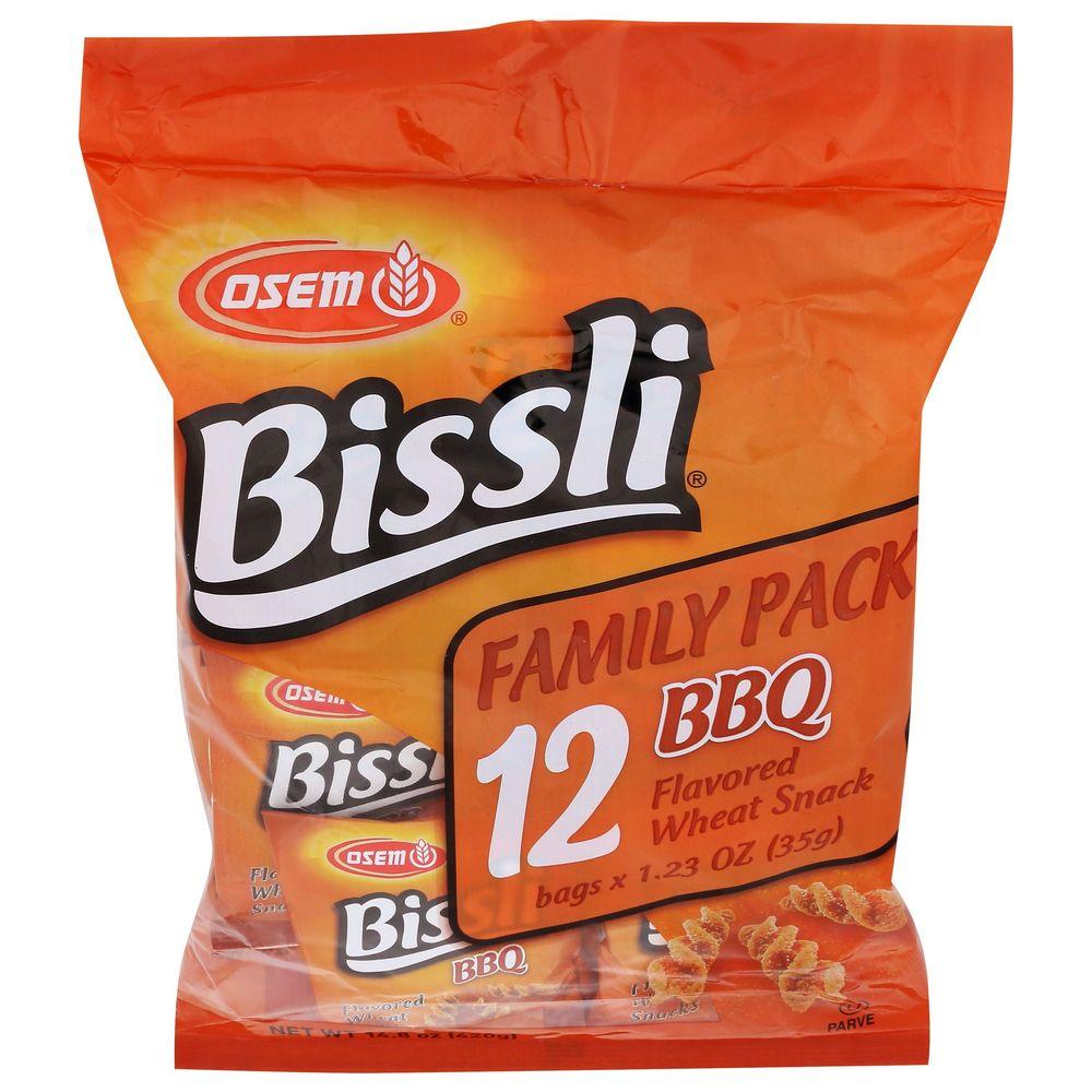 Product gallery 242357075