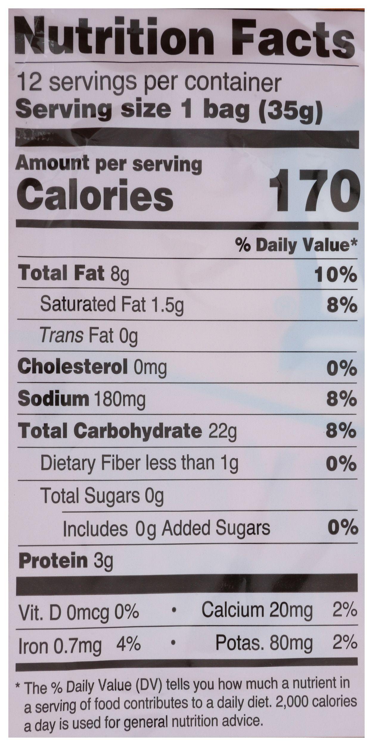 Product gallery 23258334