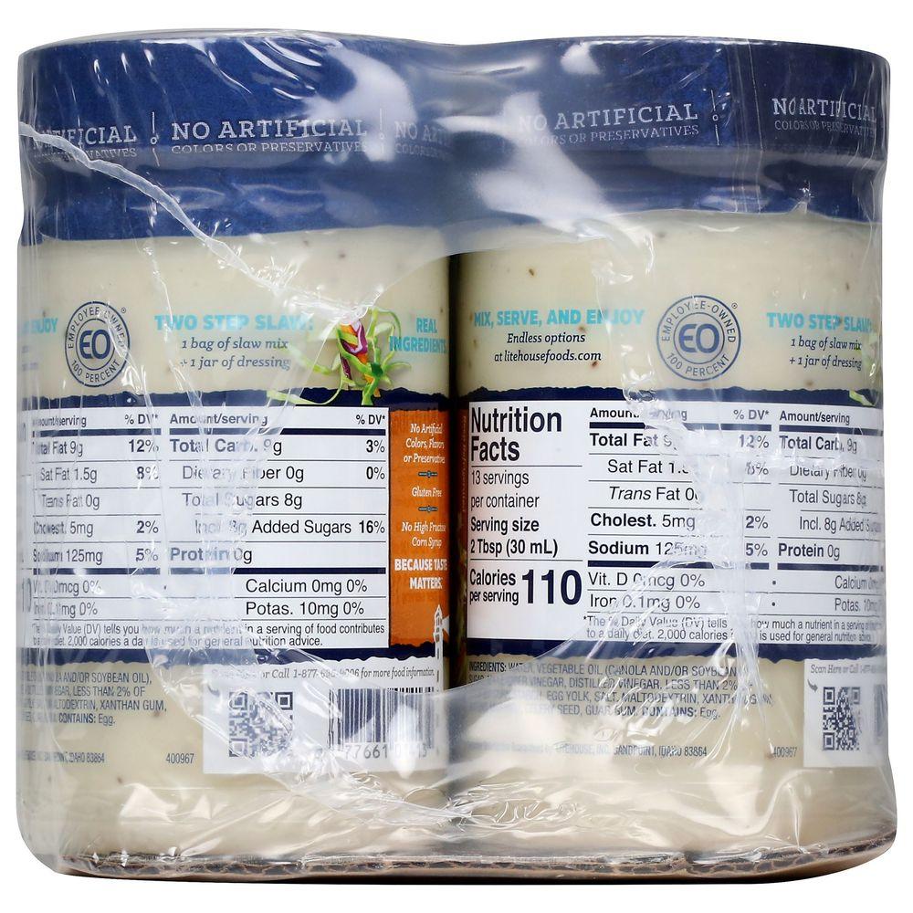 Product gallery 3688540