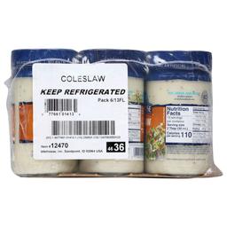 Product thumb gallery 3688543