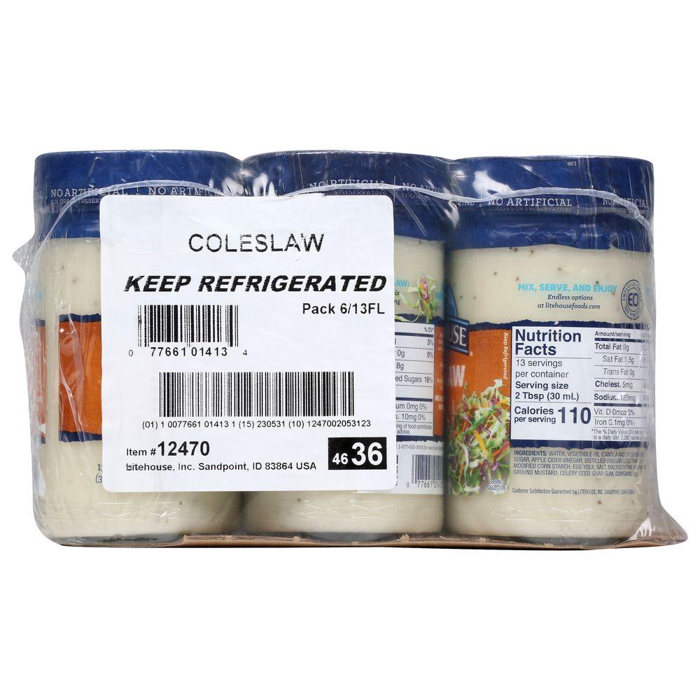 Product gallery 3688543