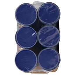 Product thumb gallery 3688549