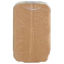 Product thumb gallery 3688552