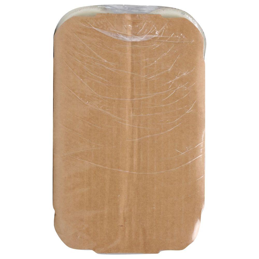 Product gallery 3688552