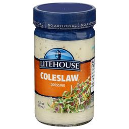 Product thumb gallery 3688516