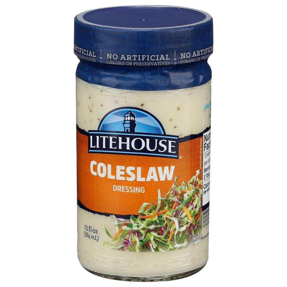 Product gallery 3688516