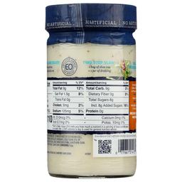 Product thumb gallery 3688519