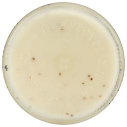 Product thumb gallery 3688522