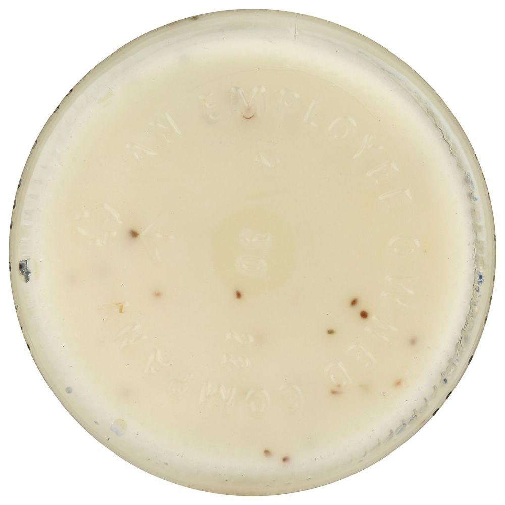 Product gallery 3688522