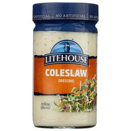 Product thumb gallery 3688525