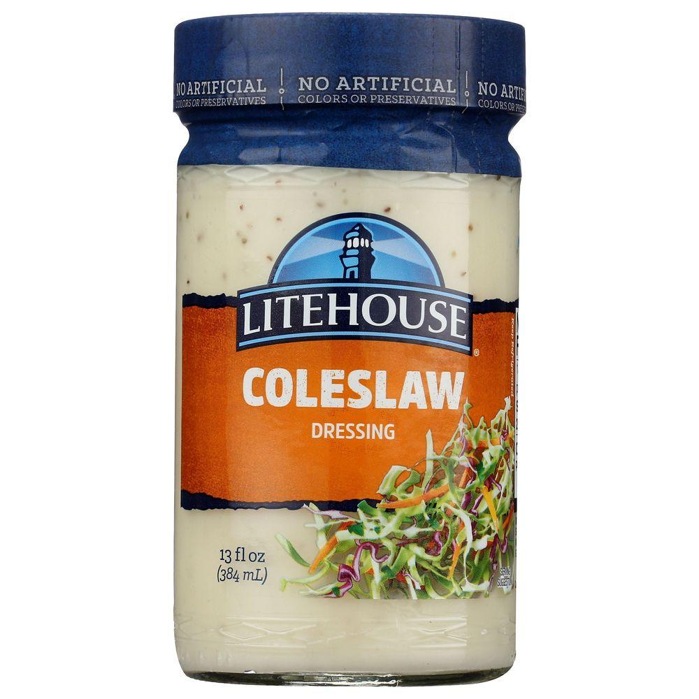 Product gallery 3688525