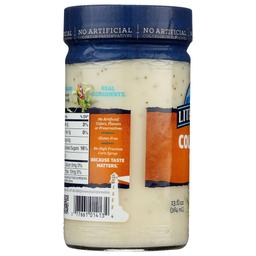 Product thumb gallery 3688528