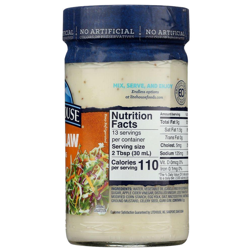 Product gallery 3688531