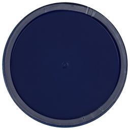 Product thumb gallery 3688534