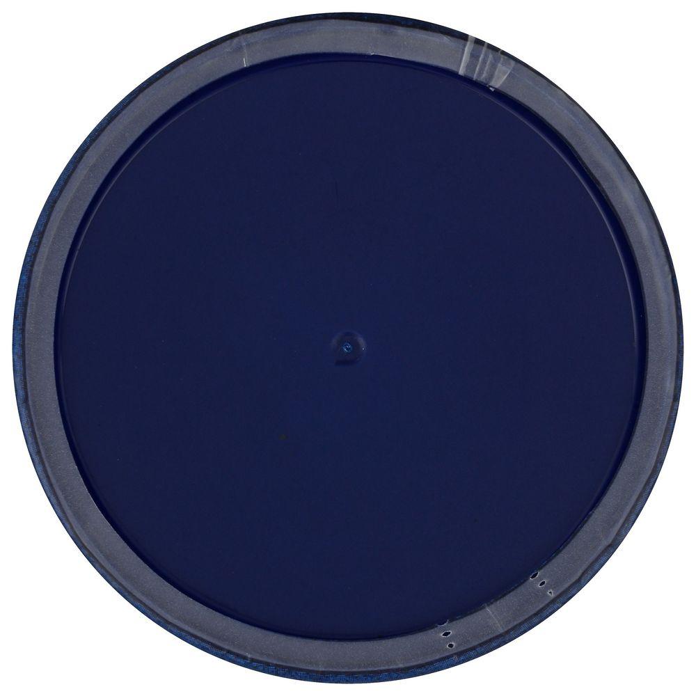 Product gallery 3688534