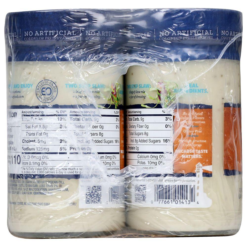 Product gallery 3688537