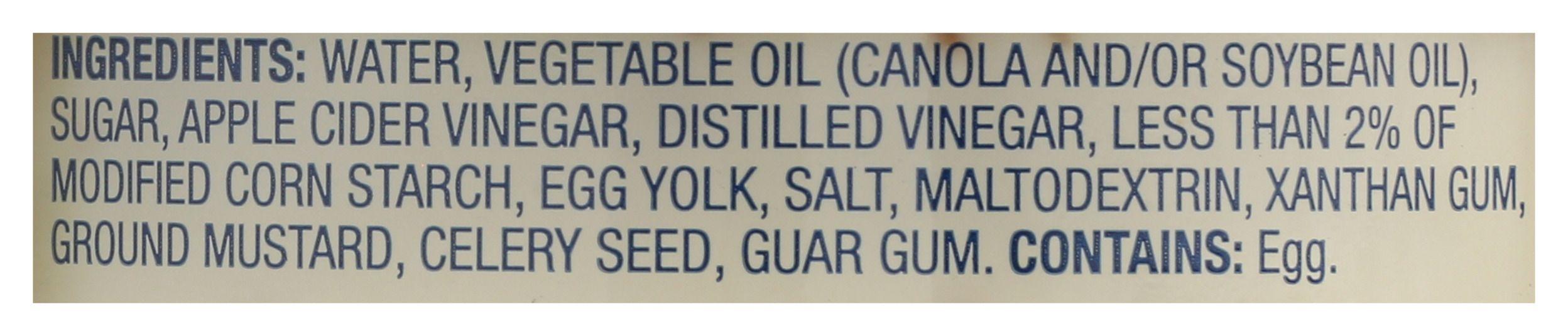 Product gallery 3688555