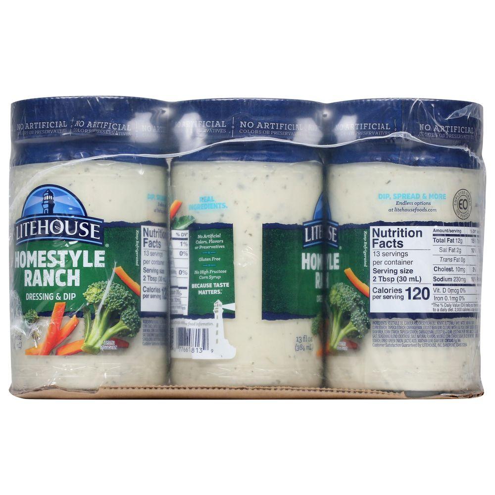 Product gallery 467767230