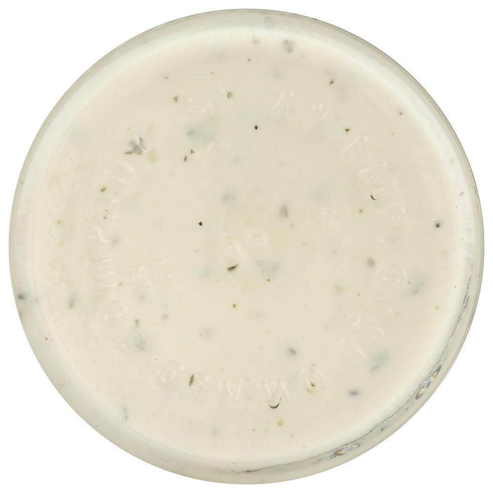 Product gallery 267609022