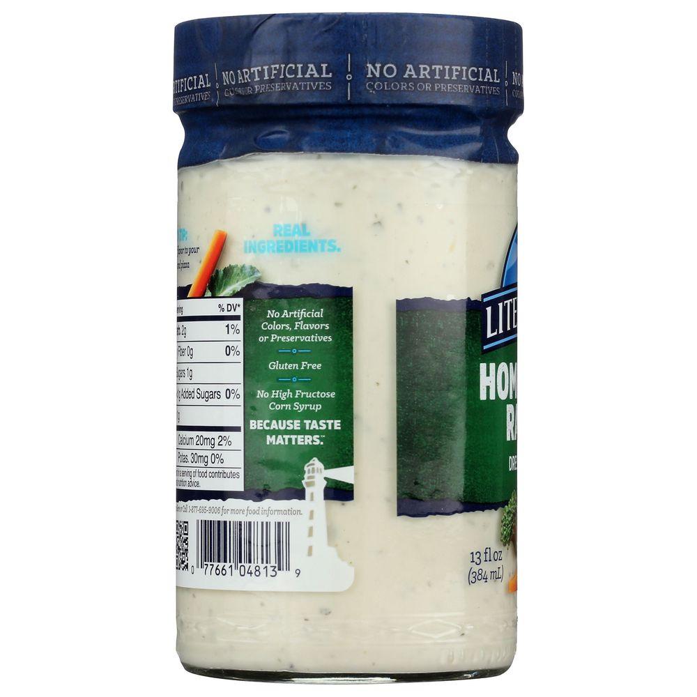 Product gallery 844137387