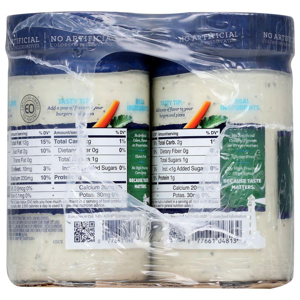 Product gallery 554946006