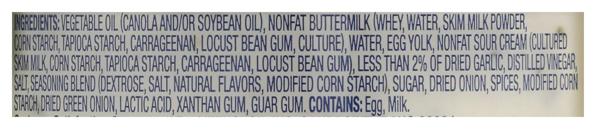 Product gallery 6516908