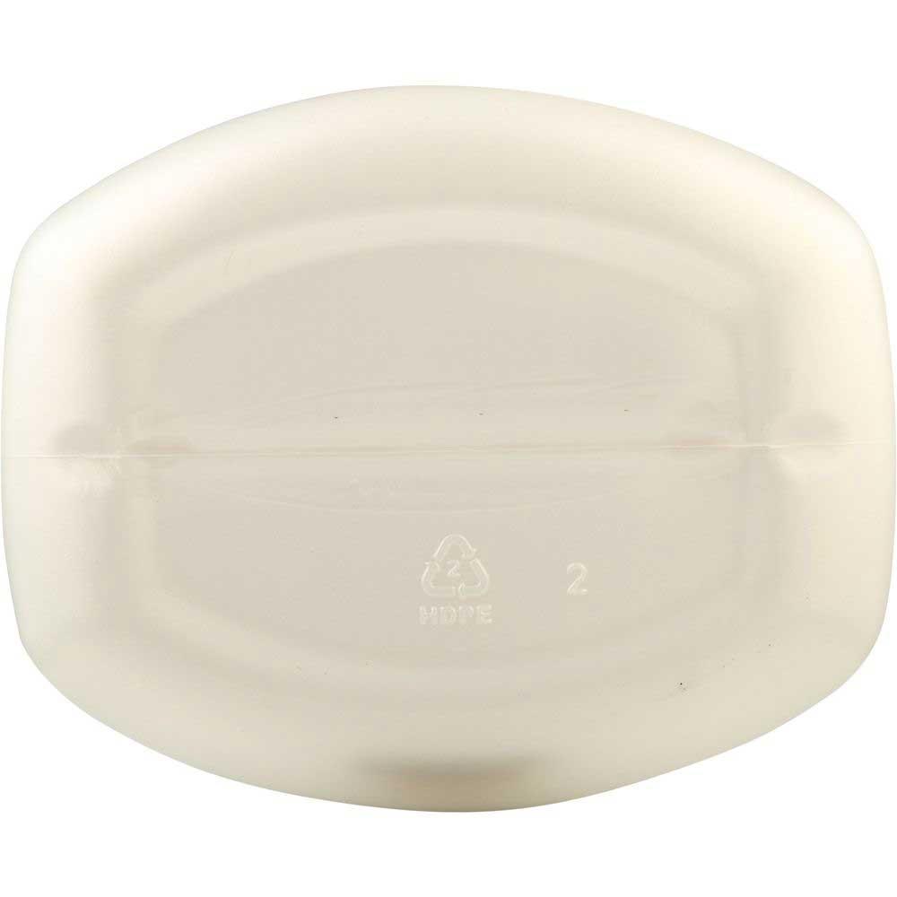 Product gallery 1992901