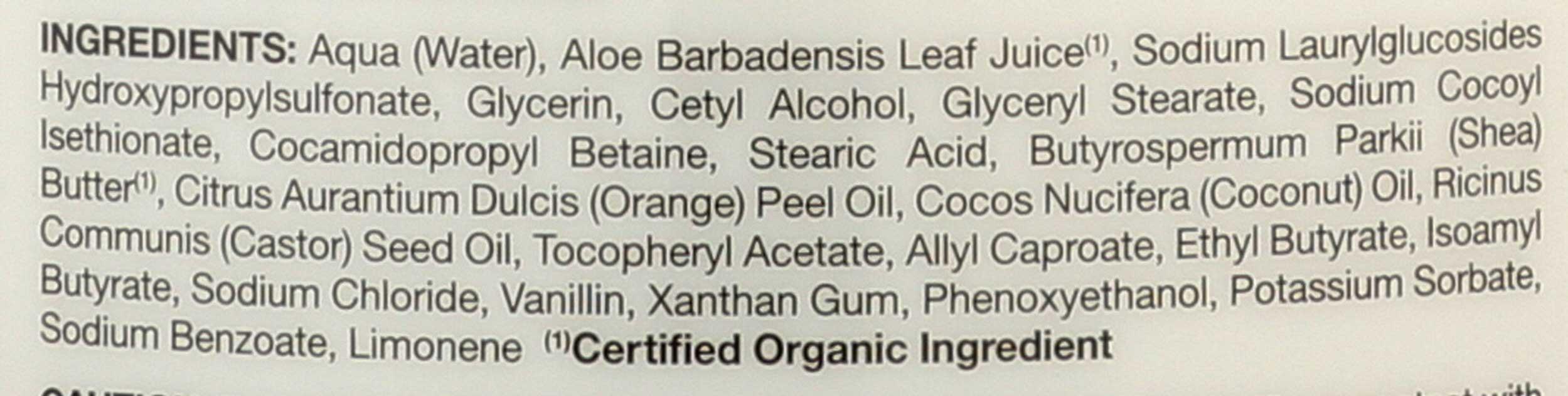 Product gallery 1992907