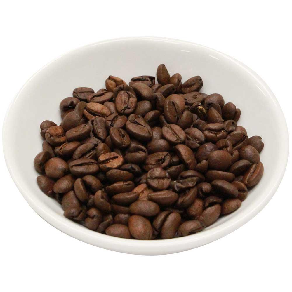 Product gallery 3217941