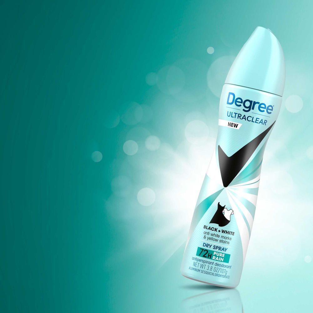 Product gallery 4335354