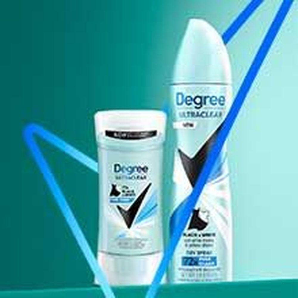 Product gallery 4335342