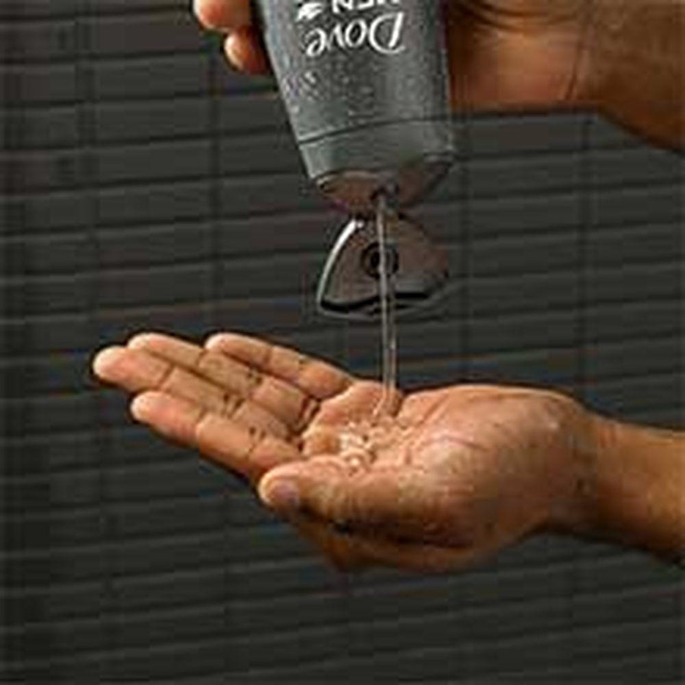 Product gallery 4335651