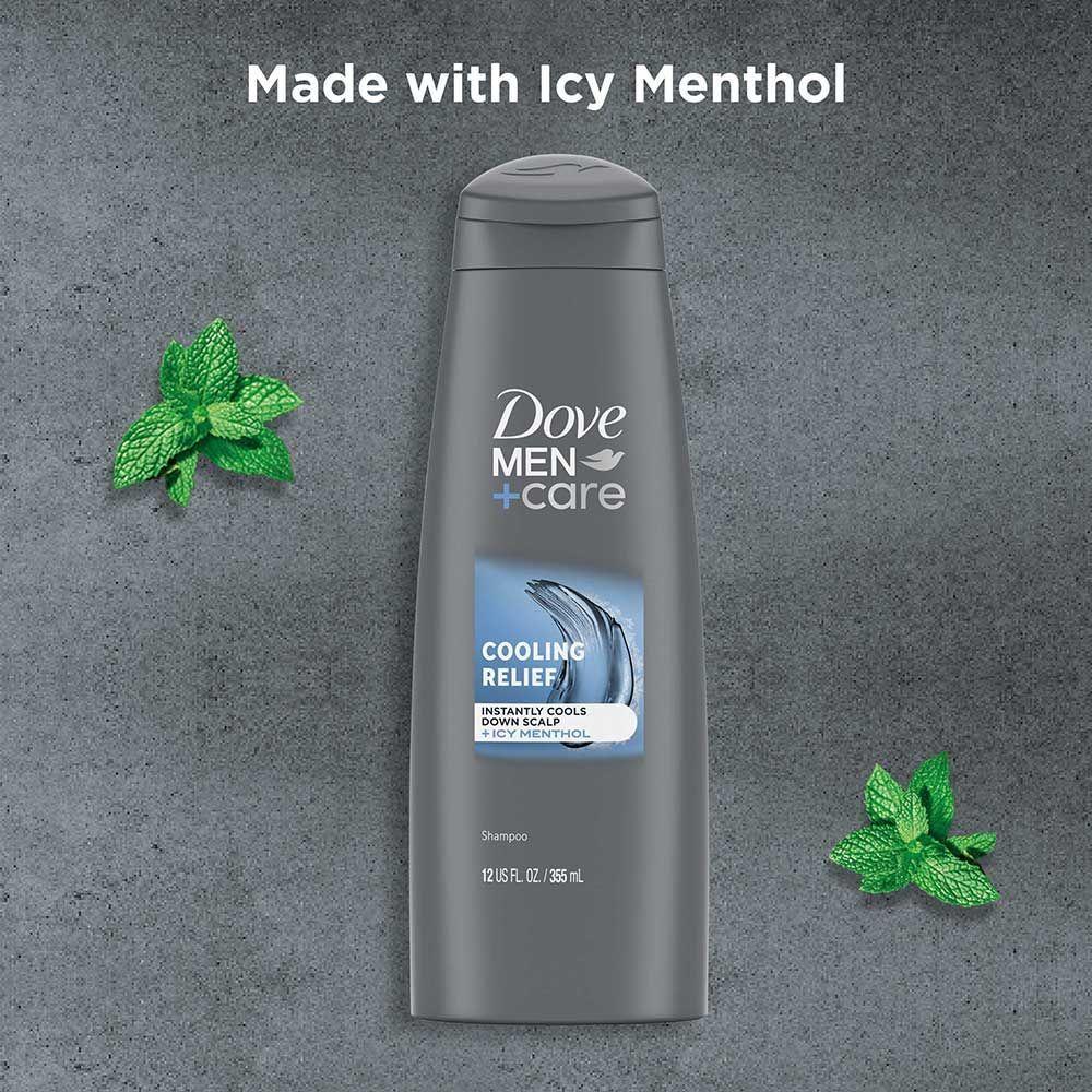 Product gallery 4335657