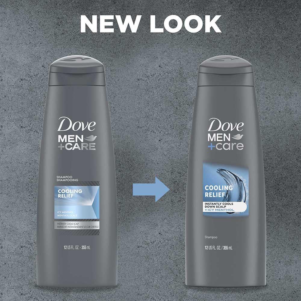 Product gallery 4335660