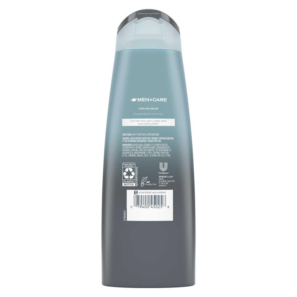 Product gallery 4335663