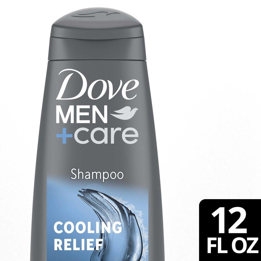 Product gallery 4335636