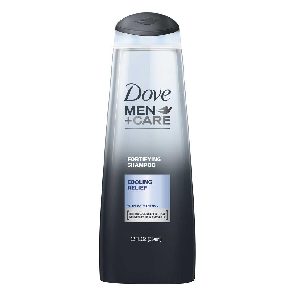 Product gallery 4335642