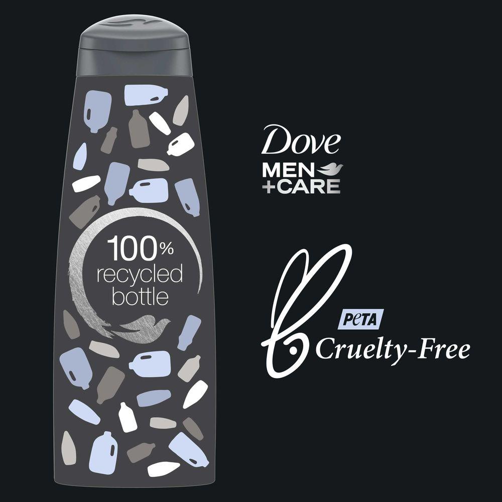 Product gallery 4335645