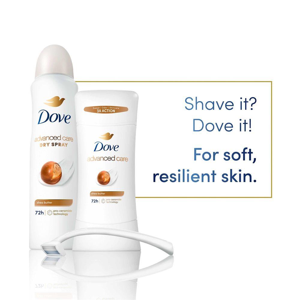 Product gallery 4336641