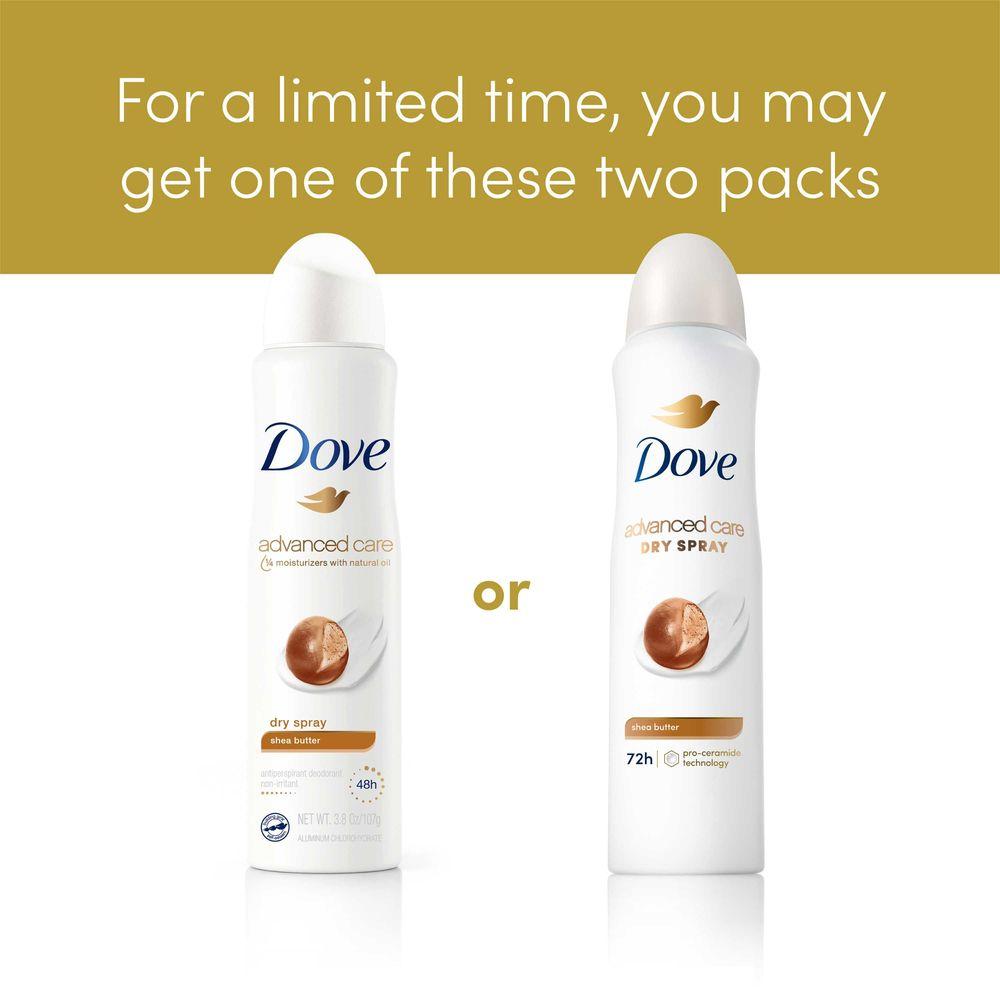 Product gallery 4336644