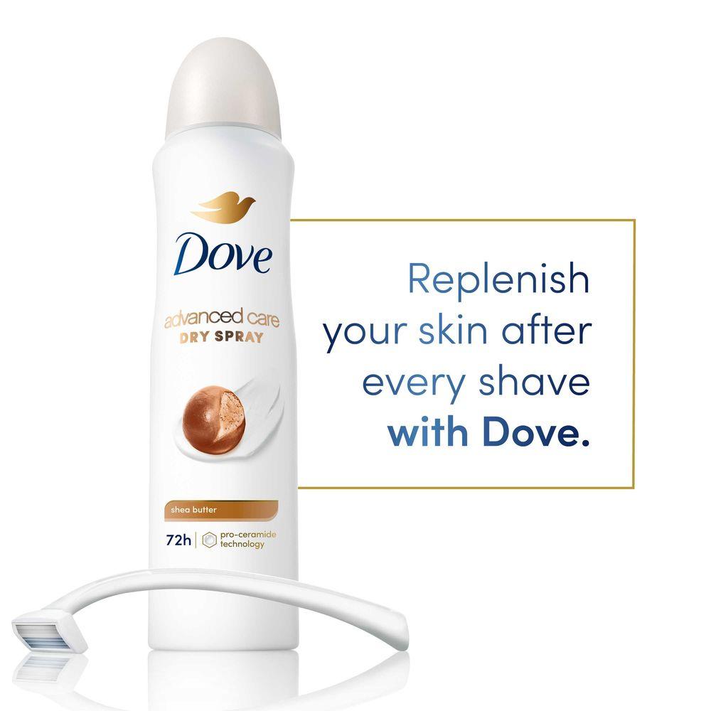 Product gallery 4336653