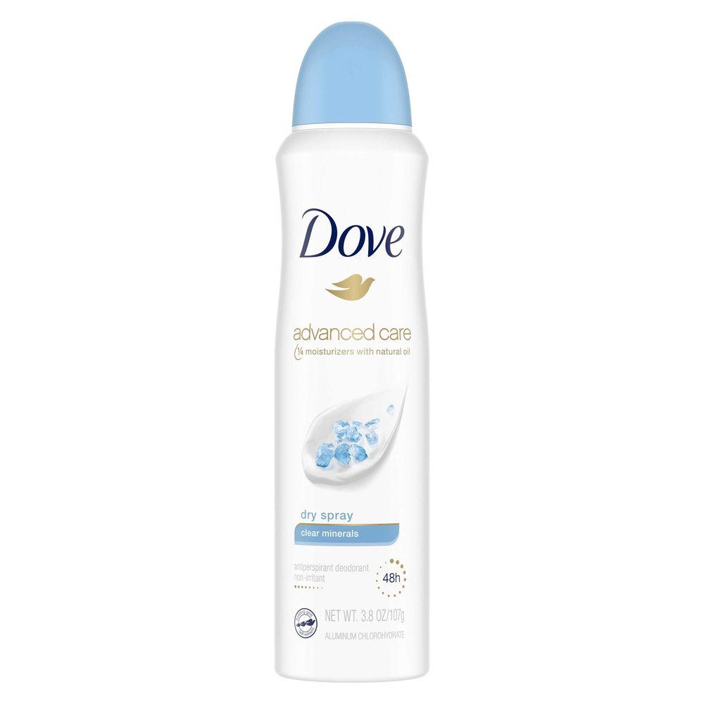 Product gallery 4336689